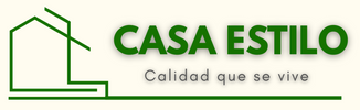 Mi tienda - Inicio